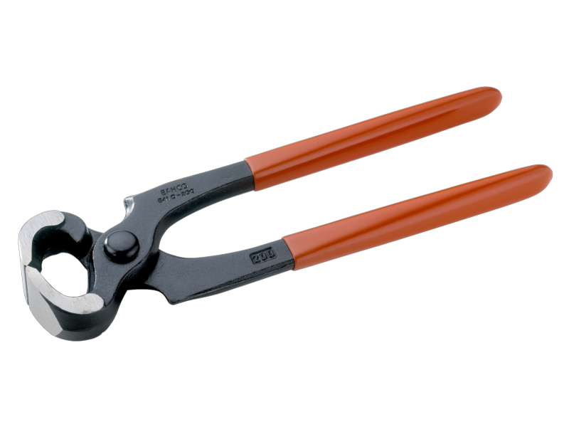 Bahco knibtang 541D 200mm